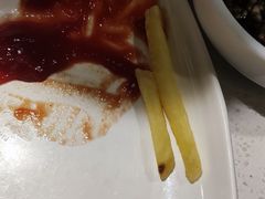 -海底捞火锅(玉桥商业广场店)