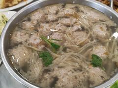 -张包铺(道外店)