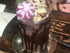 -MIKAKU(万达广场上海宝山店)