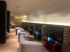 -皇室假期美食水疗会(春风路店)