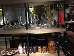 -别院里音乐餐酒吧(双流航空港店)