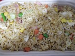 -栖巢咖啡(天鹅湖万达低碳店)