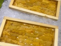 -新享乐海鲜(翠华路店)