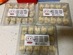 -阿嫂馄饨