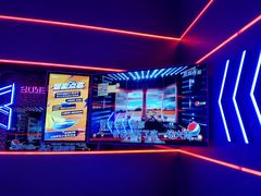 -星聚会KTV(前海印里店)