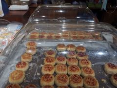 -西区老大房(愚园路店)