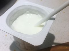 -江二娃串串香(科园四路总店)