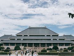 -湖北省博物馆