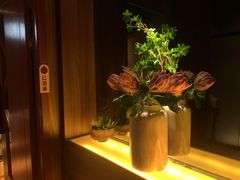 -江南足纪·影院足道·轻奢SPA(笋岗HALO广场店)