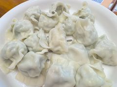 -开口笑·精选水饺