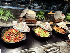 -连云港苏宁索菲特酒店