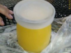 -凡思喜客精品蛋糕(盛世名都店)