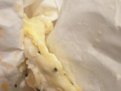 -煎饼道·新鲜现做(来福士店)