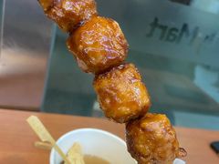 -全家便利店(兴源北路店)