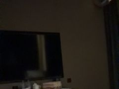 -润足坊足浴(枋湖双十店)