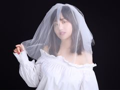 -海马体照相馆(成都来福士广场店)