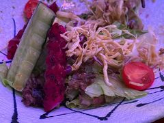 -坂吉屋·居酒屋深夜食堂(龙湖店)