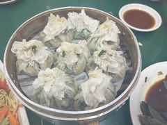 -联营烧麦(乌兰察布店)