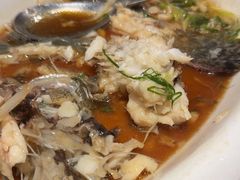 -徐记海鲜(梅溪新天地店)