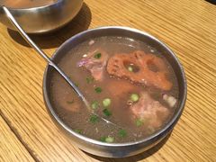 -文叔·湖北名小吃·小龙虾(华强北店)