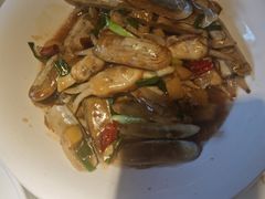 -涌上外婆桥(南塘店)