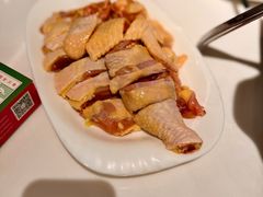 -粤来记·啫啫煲·点心(日月光店)