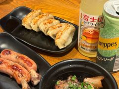 -豚王拉面(澳门银河店)