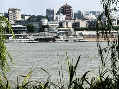 -武汉长江大桥
