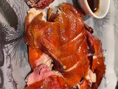 -福照楼汽锅鸡·云南菜(火车站锦江店)