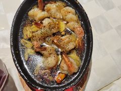-西堤牛排(南京龙江店)