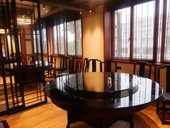 包厢-大宅院(西溪路店)