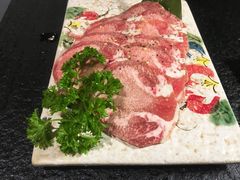 -虎焱炭火烧肉