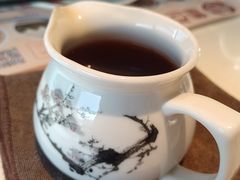 -粤点越有·茶点·粤菜(樵岭国际店)