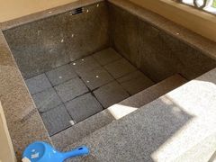 -林丰温泉度假山庄
