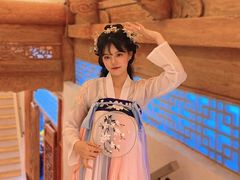 -湘子庙