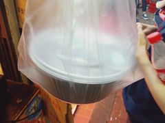 -鞠氏黑芝麻糊(水塔店)