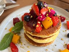 -Money Shops(愚园路店)