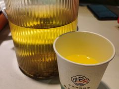 -鸽子庄烧烤龙虾(土桥店)