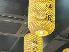 -吴记百家·私房菜·家宴(润园店)