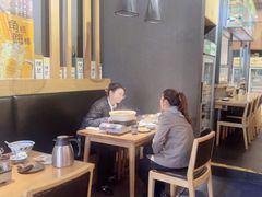 -吉川居酒屋(建国北路店)