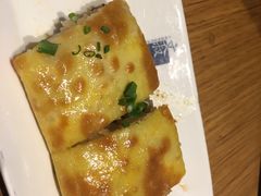-文叔·湖北名小吃·小龙虾(华强北店)