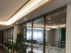 -通透堂中医·精准推拿(旗舰店)