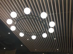 -避风塘(百联东郊店)