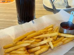 -必胜客(绿地新都会店)