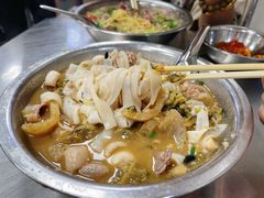 -舒记粉店(七星路店)