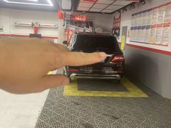 -天猫养车(双桥站店)