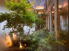 -花迹(富春江东街店)