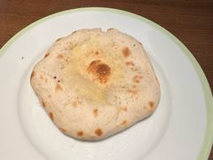 -萨莉亚意式餐厅(浦江万达广场店)