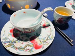 -维园悦谱·海派家常菜(乌鲁木齐南路店)