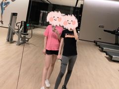 -长沙尼依格罗酒店
